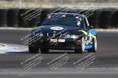 media/Mar-28-2025-Audi Club (Fri) [[dedf0af7ad]]/Open Track/945am (Turn 1)/